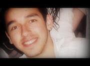 Стефан Пановски