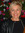Rosemary Heller