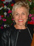 Rosemary Heller