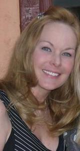 Kerry Jackson