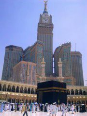 عدنان الهيثم