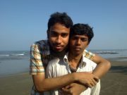 Kamrul Islam