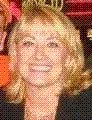 Rosalie Chruma
