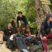 Asep Abianto