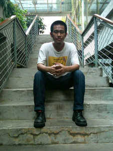 Misbah