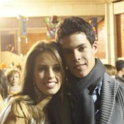 Jose Andres