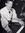 Luke Innes