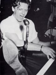 Luke Innes