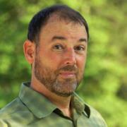 Lance Dreesen