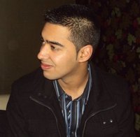 Daljit Johal