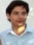 Alvaro ...