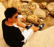 Justin Tayag