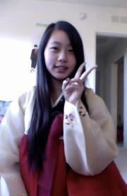 Yoona Lee