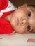 Mehreen...
