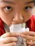 Xinyi Wong