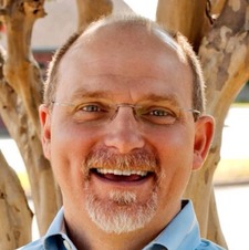 Joel Michaelis
