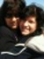 Debra R...