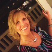 Danielle Morlan kuhn