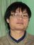 Le Linh