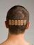 Aboody ...