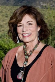 Pam Trachta