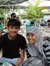 Putri S...