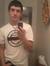 Chad Nuse