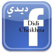 Didi Cheikhna