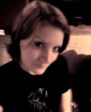 Angie Mclaughlin