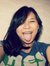 Hesty D...