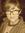 Sandy Priester | 2 comments