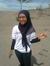 Sholiha...