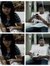 Tania M...