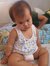 Mary Rose