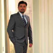 Amit Verma