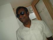 Allanki Srinivas
