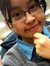 Sze-tin...