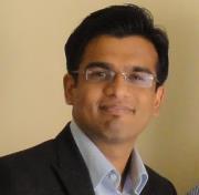 Hitesh Jeswani