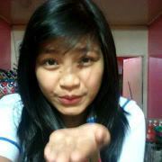 Abby Quizon