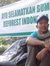 Mamank Aip