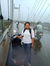 Dipti