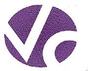 Vinchipsytm Vlsitraining