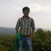 Ajay Vaishnav