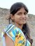Anusha ...