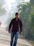 Gautam ...