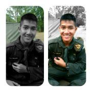 Nitiphong Janthamart
