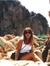 Suzette Eastham