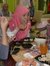 Syazi A...