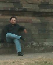 Yanuar Suryawan