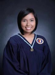 Justine Anne
